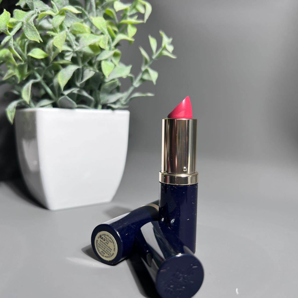 Estee Lauder Pure Color Envy Rebellious Rose