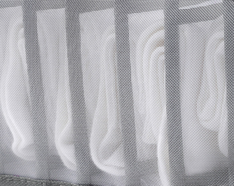 Underwear Storage Box, Household Grid, Wardrobe Tidying Box, Underwear Underwear Grid Storage Bag