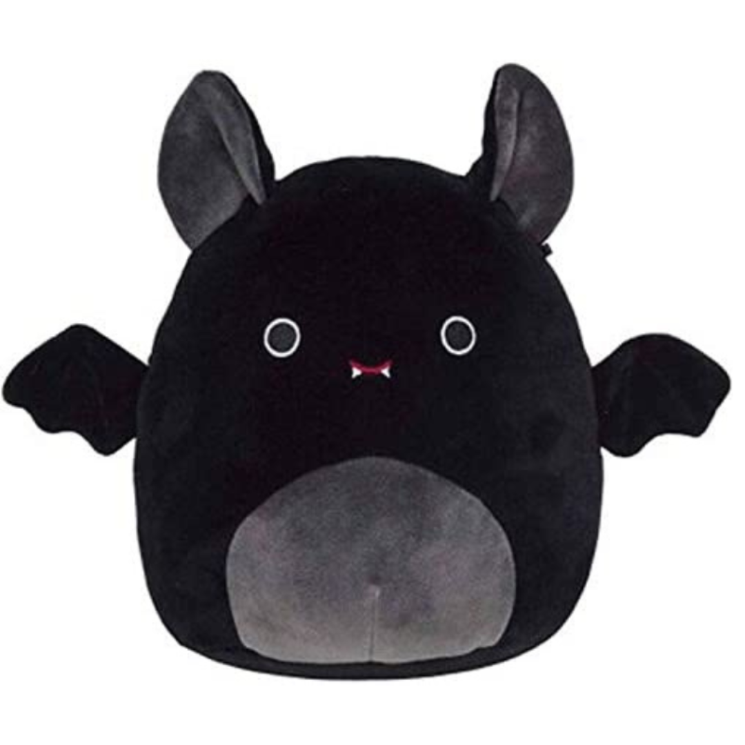 Plush Bat Toy 8 inches Stuffed Animals Plush Doll