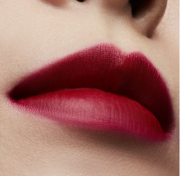 MAC Love Me Lipstick E for Effortless