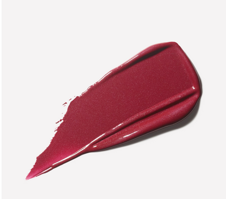 MAC Lipstick Dare You