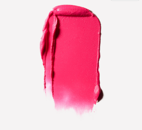 MAC Powder Kiss Liquid LipColour Billion $ Smile