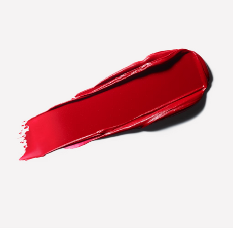 MAC Retro Matte Liquid Lipcolour