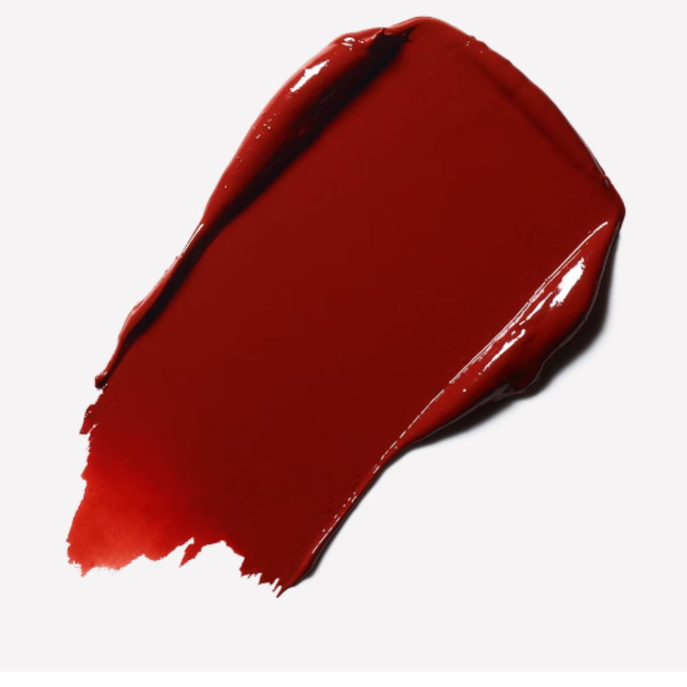 MAC Love Me Lipstick E for Effortless