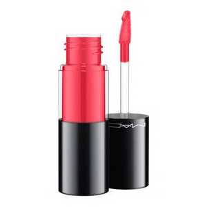 MAC Versicolour Varnish Cream Lip Stain 105 Try to Stop Me