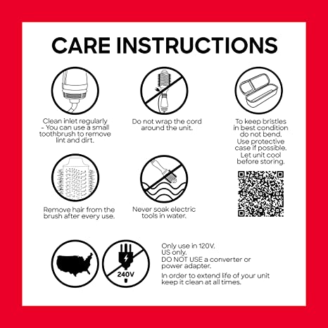 REVLON One-Step Hair Dryer and Volumizer