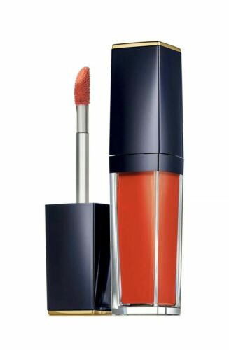 Estee Lauder Pure Color Envy Vinyl Paint-On Liquid Lipstick 305 Patently Peach