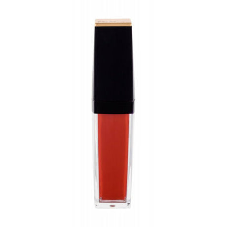 Estee Lauder Pure Color Envy Vinyl Paint-On Liquid Lipstick 305 Patently Peach