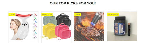 Smart Ways to Find the Best Bargain Deals Online Without Spending Too Much Money
