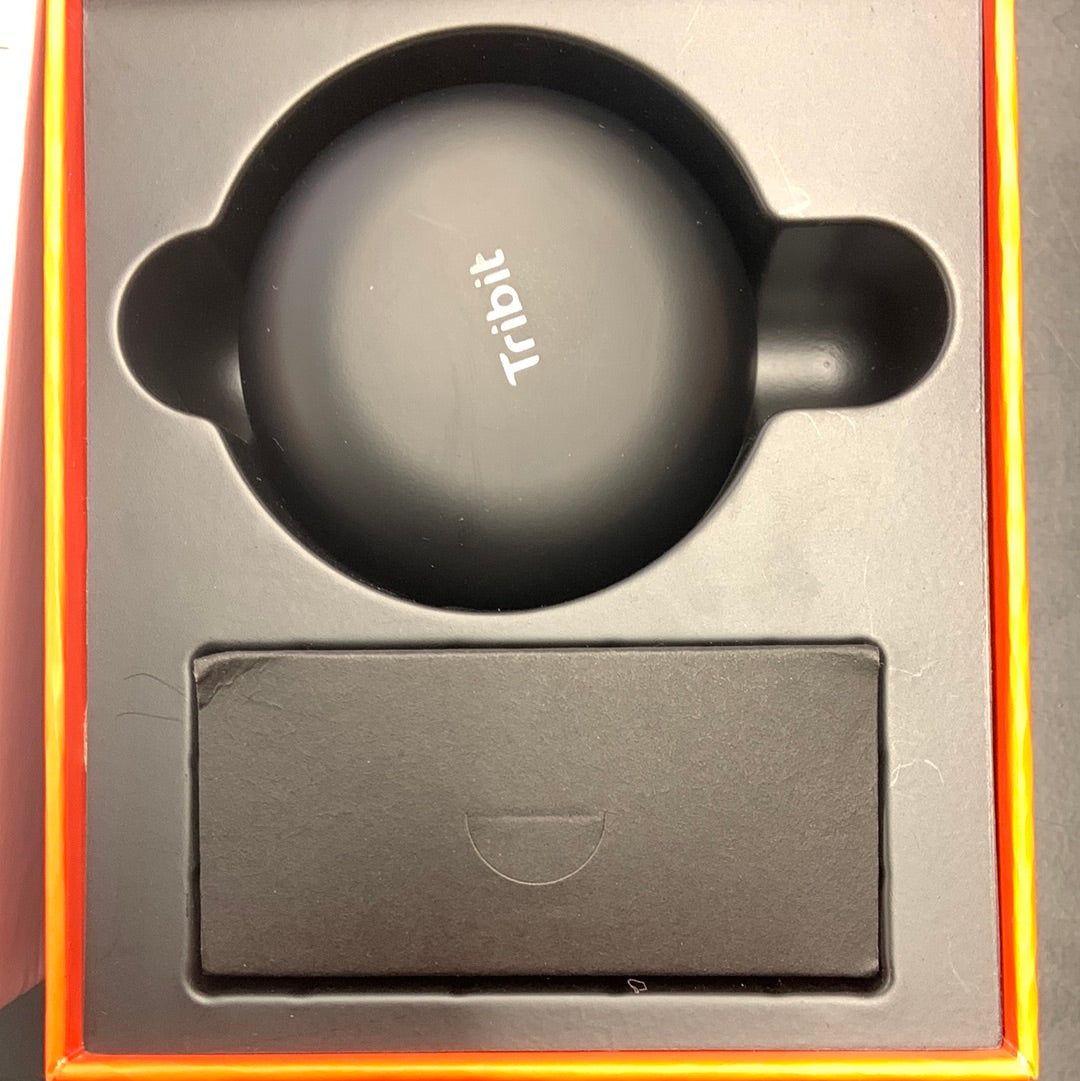 Tribit Wireless Earbuds