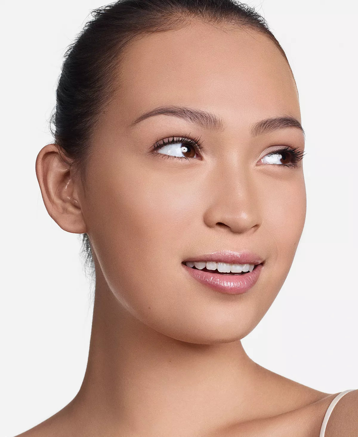 Clinique Beyond Perfecting Foundation And Concealer