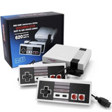 MiniGame Retro Game Anniversary Edition Entertainment System with 620 Classic Game