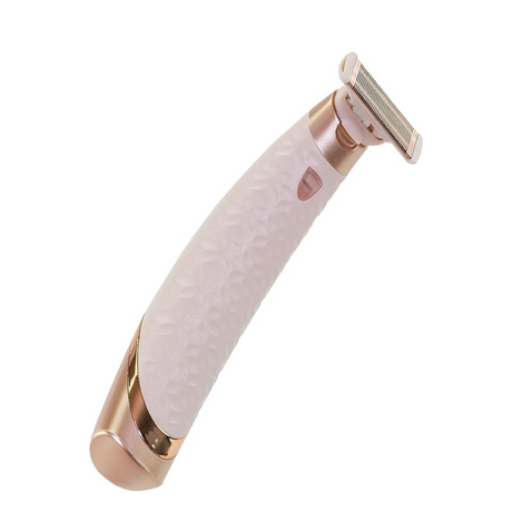 Finishing Touch Flawless NU Electric Razor