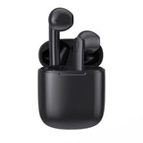 CXK  T12 Pro True Wireless Stereo Earbuds