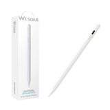 K1133Z Universal Stylus Pen for IOS, Android and Windows