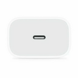 20w Power Adapter USB-C to Lightning Cable