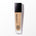 Lancome Teint Idole Ultra 24H Long Wear Matte Foundation