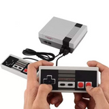 MiniGame Retro Game Anniversary Edition Entertainment System with 620 Classic Game