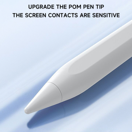 K1133Z Universal Stylus Pen for IOS, Android and Windows