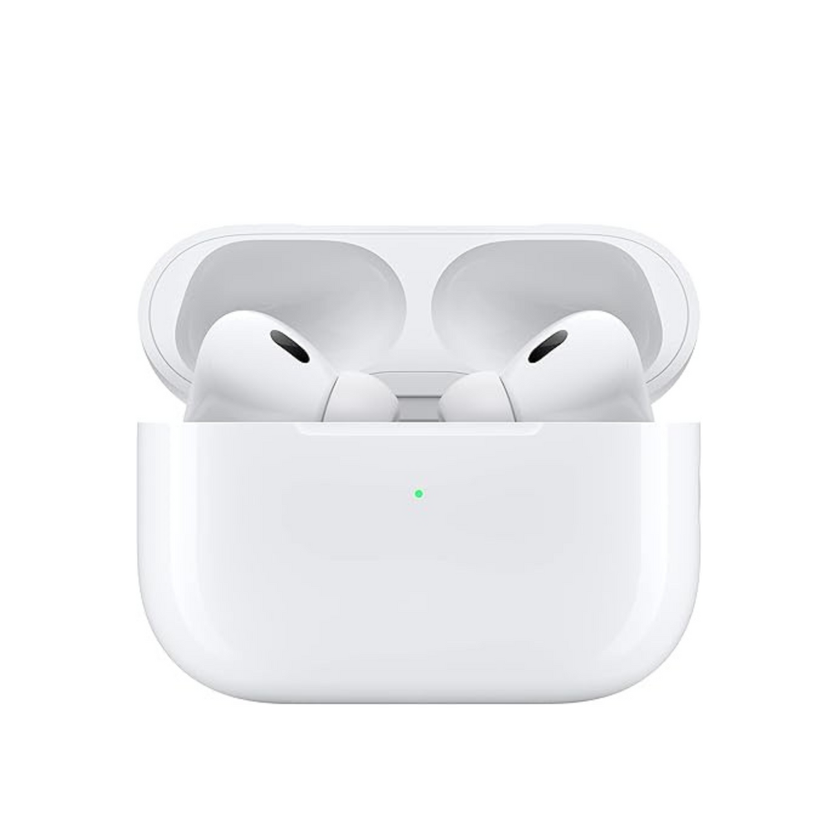 Wireless Earbuds with Charging Case (Not Apple)