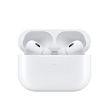 Wireless Earbuds with Charging Case (Not Apple)
