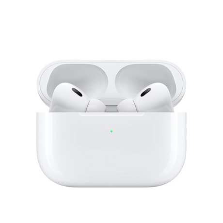 Wireless Earbuds with Charging Case (Not Apple)