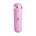Wireless Potable Electric Foot File Callus Remover with 3 Grinding Heads