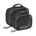 2 piece Set Hibagg TSA Approved Travel Toiletry Bag with Handle