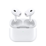 Wireless Earbuds with Charging Case (Not Apple)