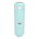 Wireless Potable Electric Foot File Callus Remover with 3 Grinding Heads