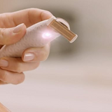 Finishing Touch Flawless NU Electric Razor