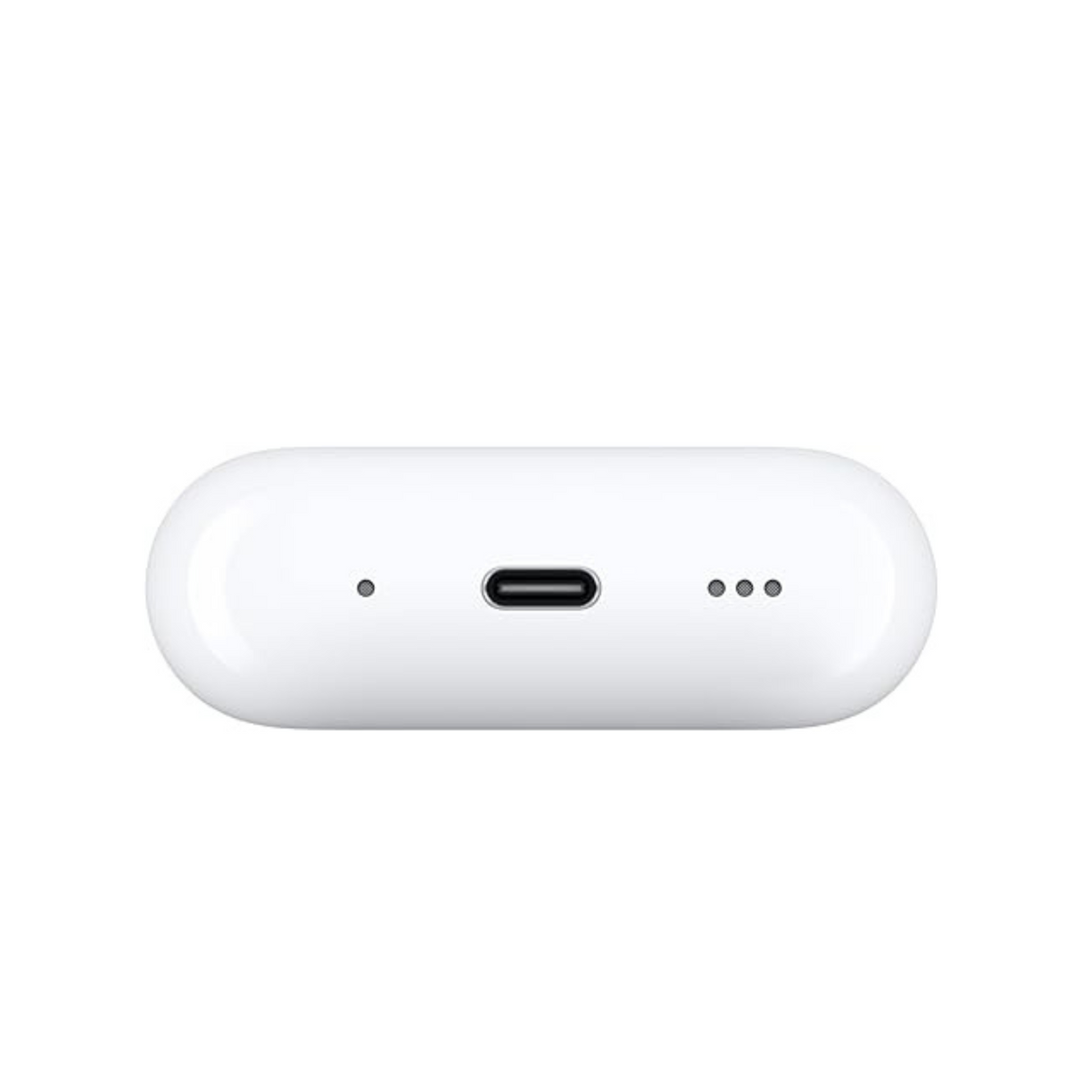 Wireless Earbuds with Charging Case (Not Apple)