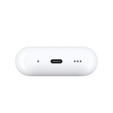 Wireless Earbuds with Charging Case (Not Apple)
