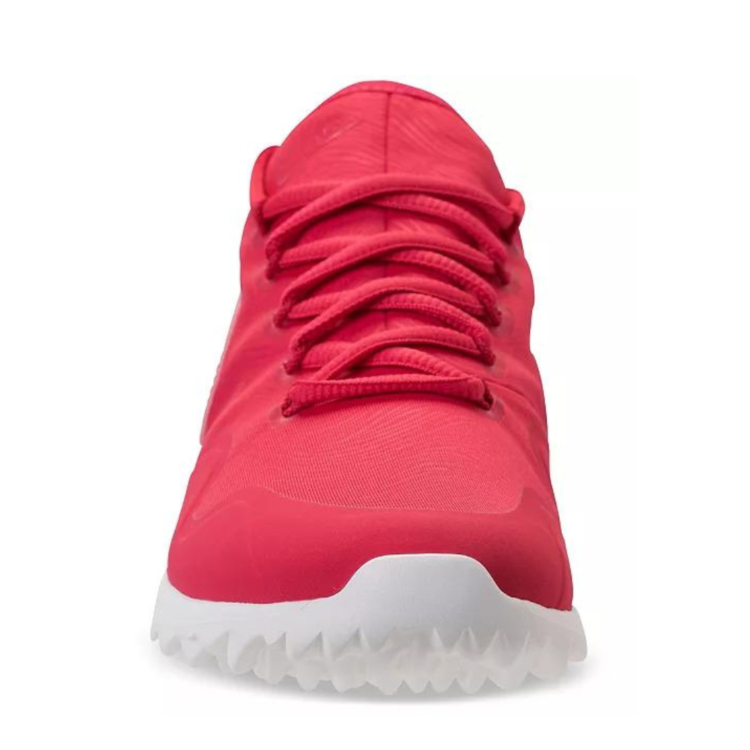 Womens Nike Air Max Sasha SE (Tropical Pink/Tropical Pink Rose)