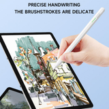 K1133Z Universal Stylus Pen for IOS, Android and Windows