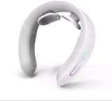 Portable Neck Massager