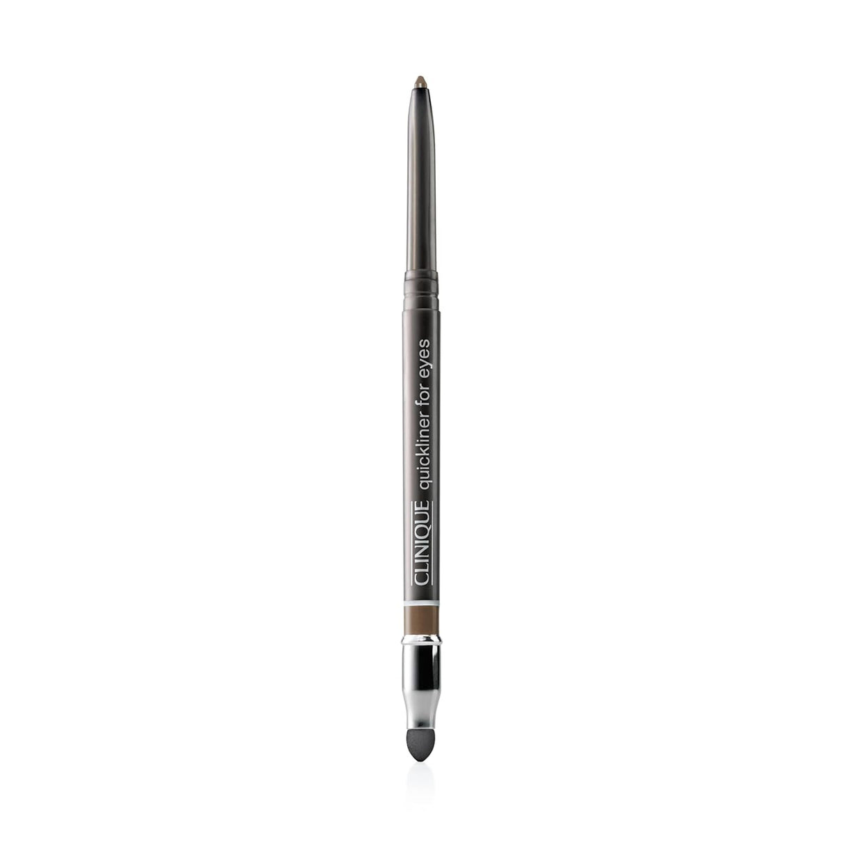 Clinique Quickliner