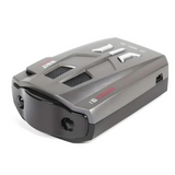 16 Band 360 Degree Car Trucker Speed Voice Alert Warning V9 Laser Radar Detector
