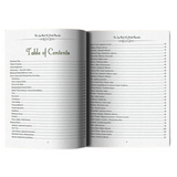 The Lost Book of Herbal Remedies