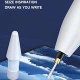 K1133Z Universal Stylus Pen for IOS, Android and Windows