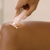 Finishing Touch Flawless NU Electric Razor