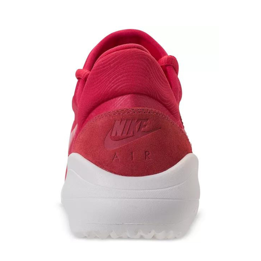 Womens Nike Air Max Sasha SE (Tropical Pink/Tropical Pink Rose)