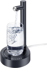 Smart Desktop Water Dispenser