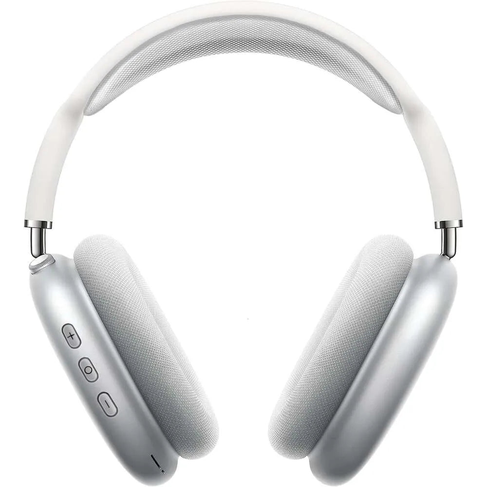 Peakfun P9 Wireless Over-Ear Bluetooth Headphone