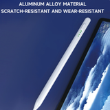 K1133Z Universal Stylus Pen for IOS, Android and Windows