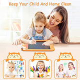 10.5 Inch LCD Writing Tablet Doodle Board for Kids