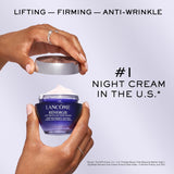 Renergie Lift Multi-Action Night Lifting And Firming Night Cream