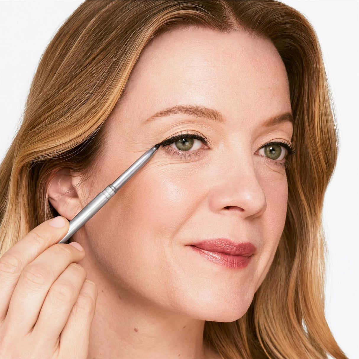 Clinique Quickliner