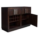 Alpine Furniture Tucson Sideboard