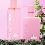 Beauty Creations Body Collection Lotion and Mist Sets